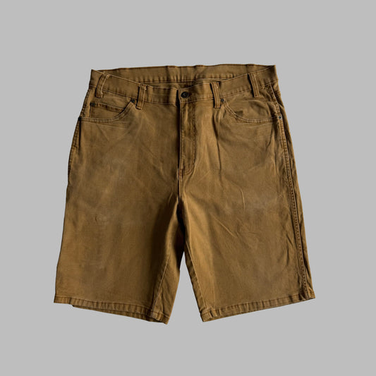 Dickies Shorts - 36"