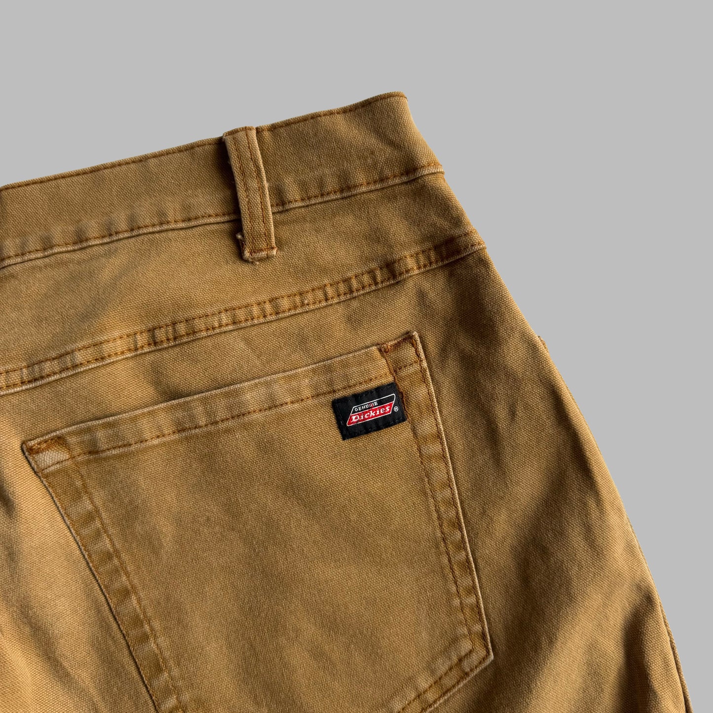 Dickies Shorts - 36"