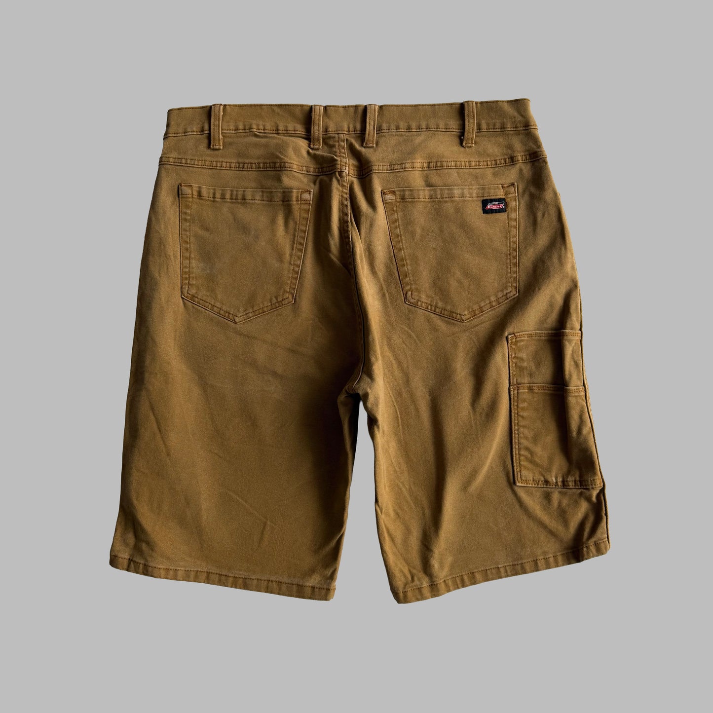 Dickies Shorts - 36"