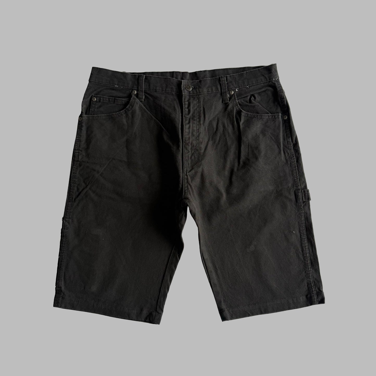 Dickies Carpenter Shorts - 34"
