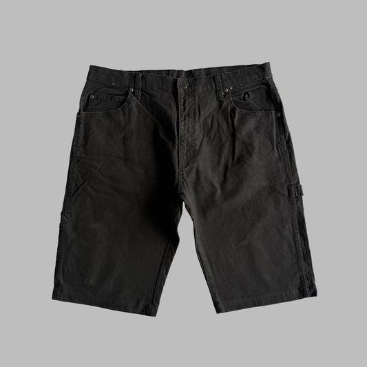 Dickies Carpenter Shorts - 34"