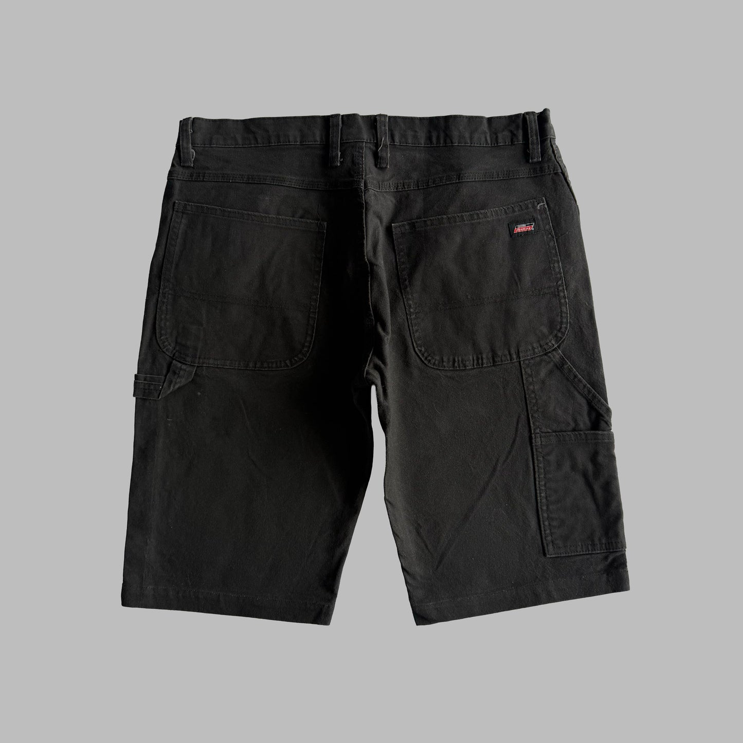 Dickies Carpenter Shorts - 34"