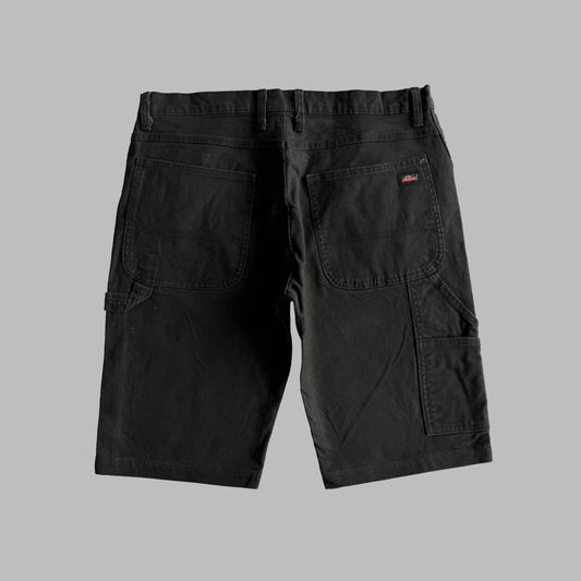 Dickies Carpenter Shorts - 34"