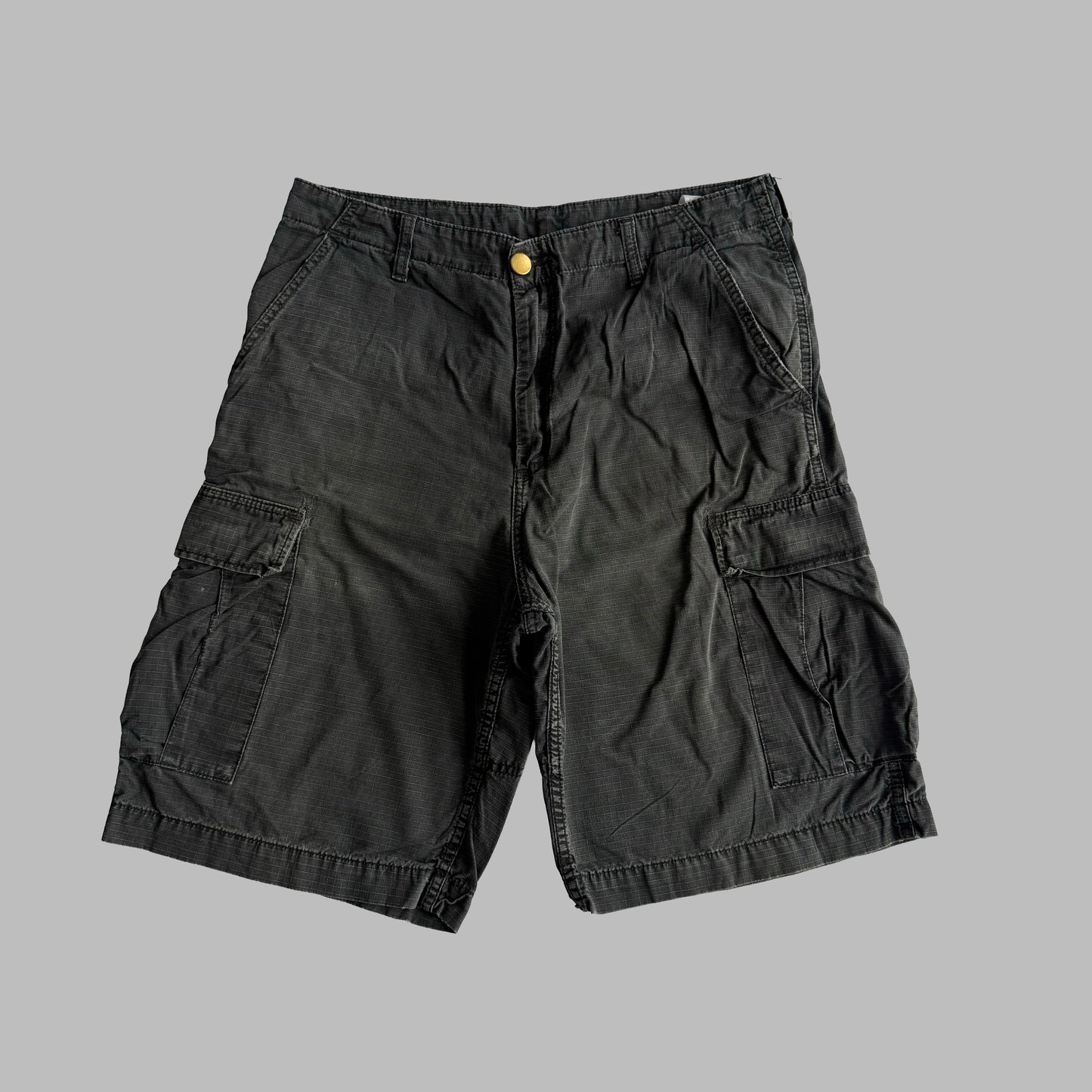 Carhartt Cargo Shorts - 32"