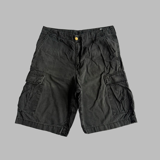 Carhartt Cargo Shorts - 32"