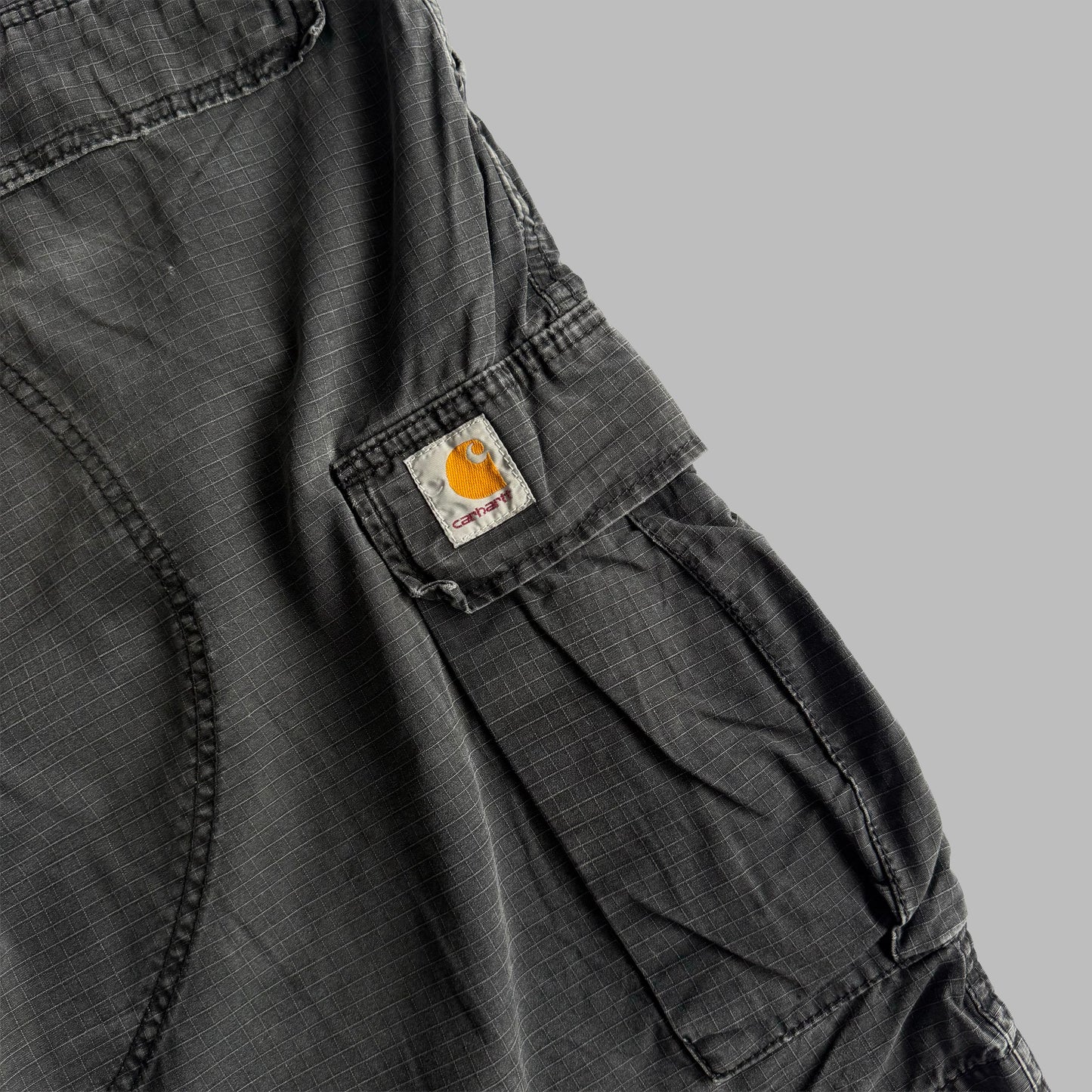 Carhartt Cargo Shorts - 32"