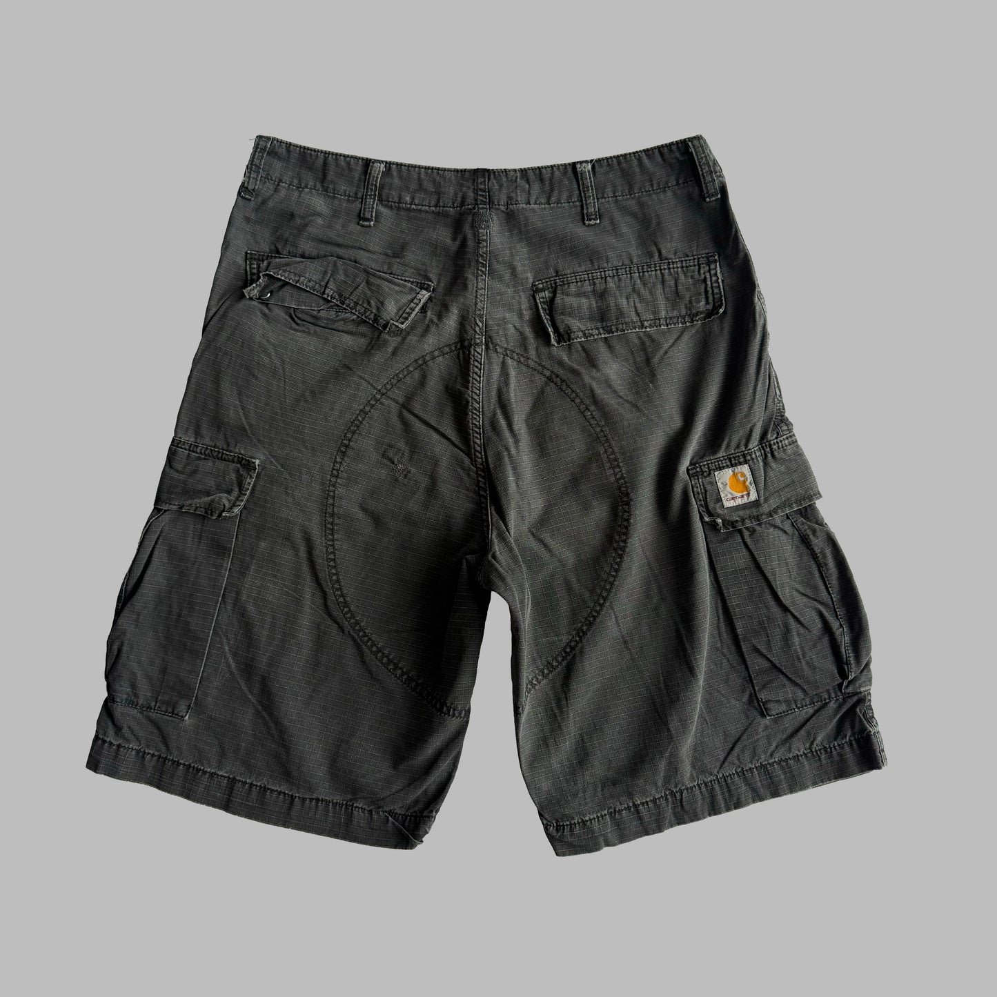 Carhartt Cargo Shorts - 32"