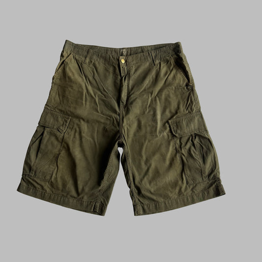 Carhartt Cargo Shorts - 36"