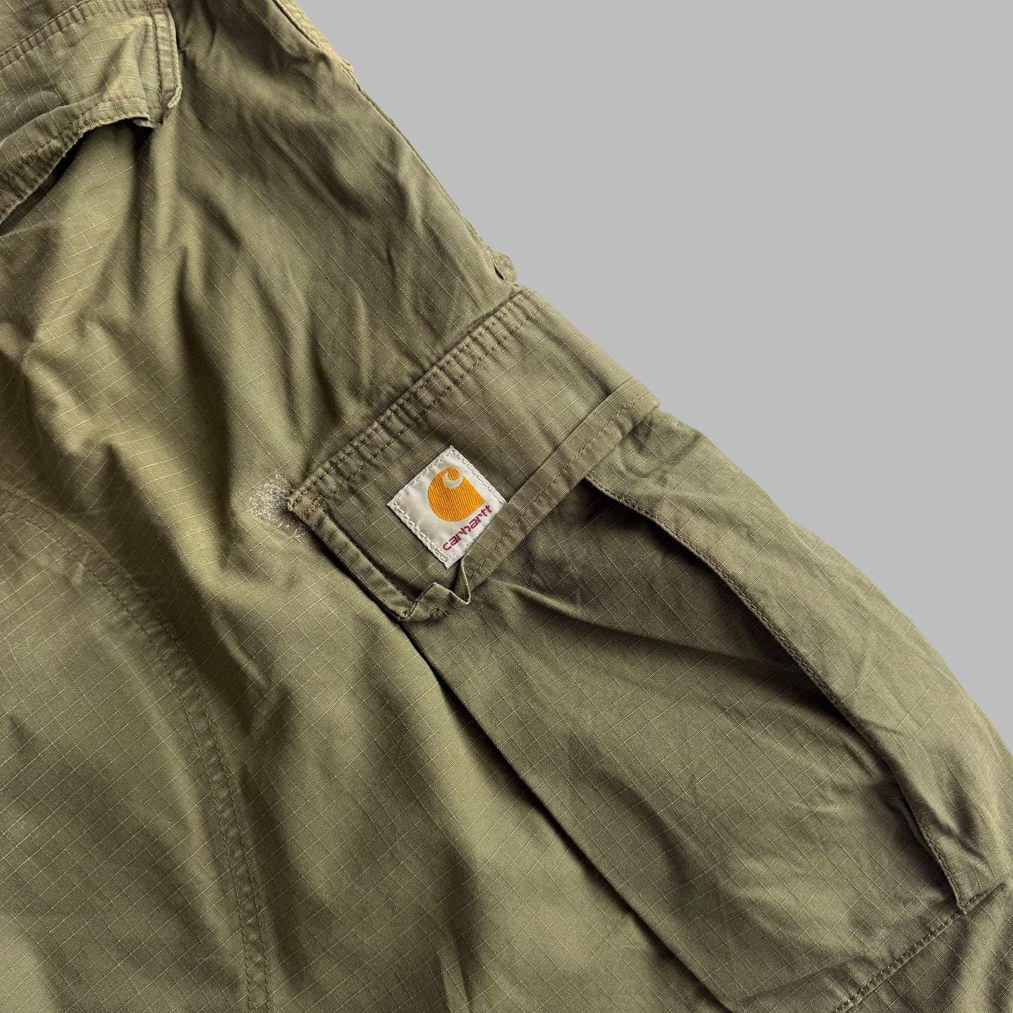 Carhartt Cargo Shorts - 36"