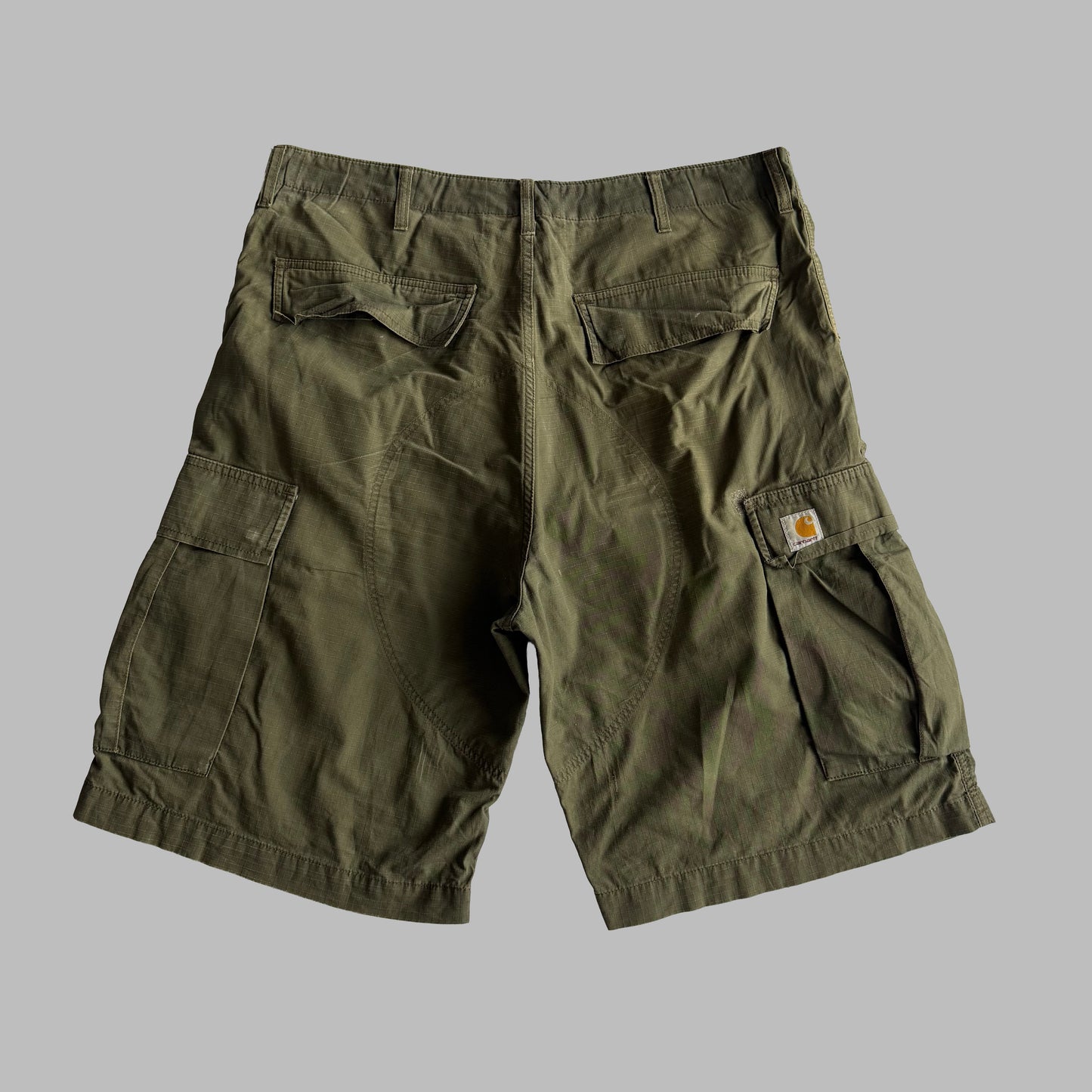 Carhartt Cargo Shorts - 36"