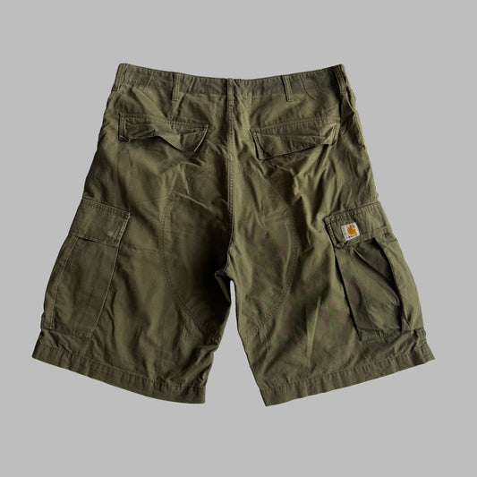 Carhartt Cargo Shorts - 36"