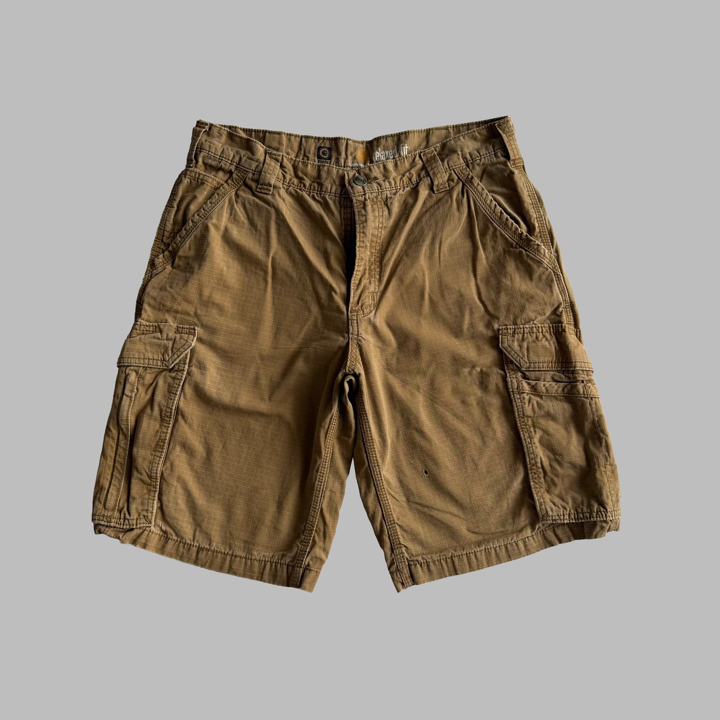 Carhartt Cargo Shorts - 34"