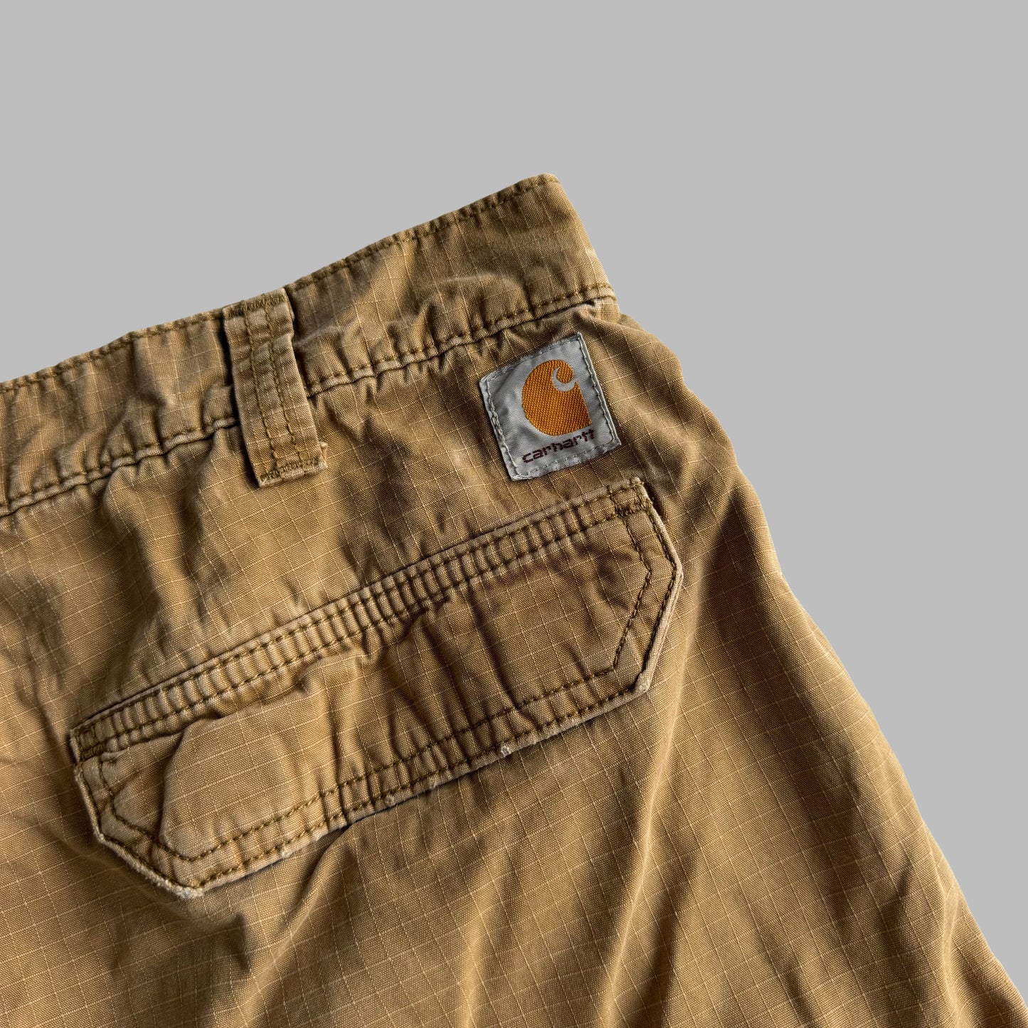 Carhartt Cargo Shorts - 34"