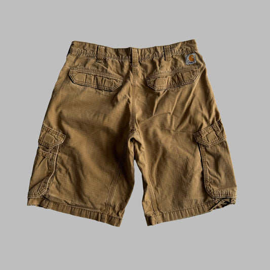 Carhartt Cargo Shorts - 34"