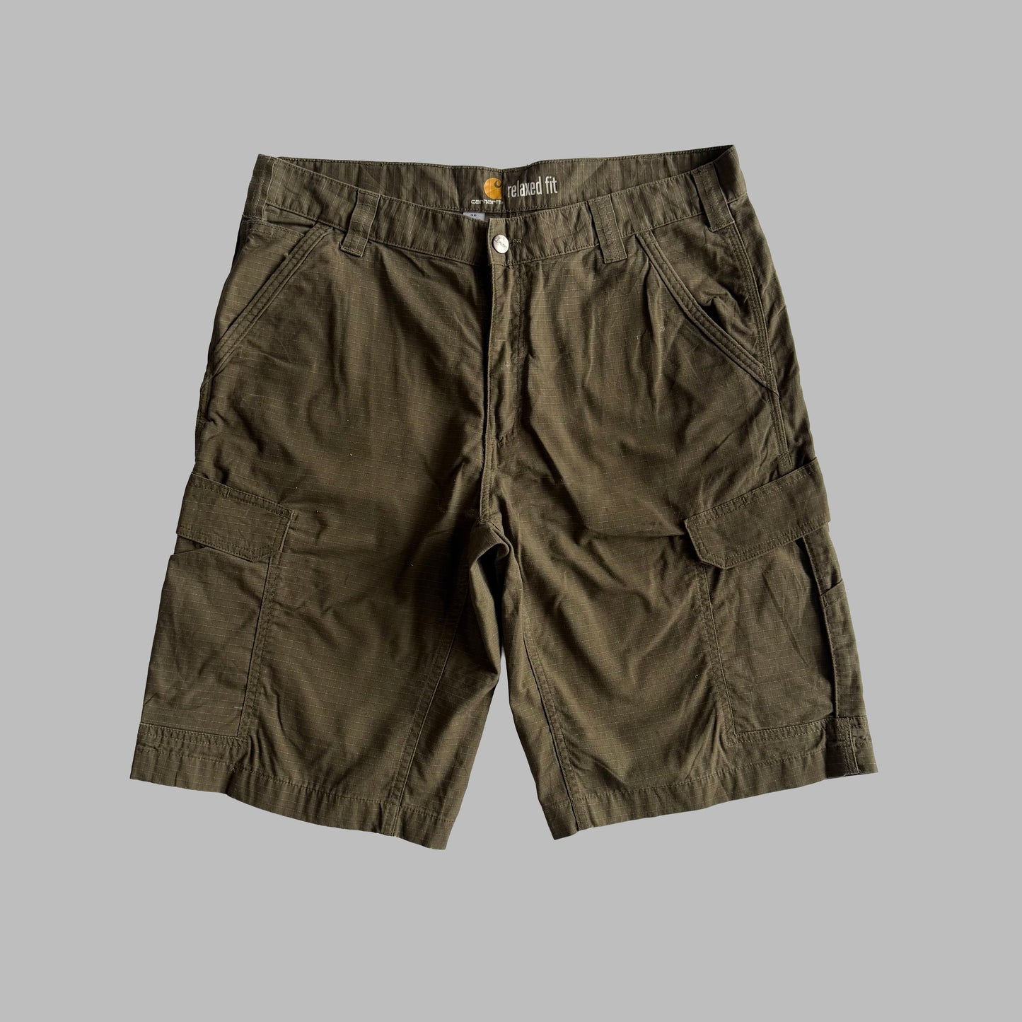 Carhartt Cargo Shorts - 36"