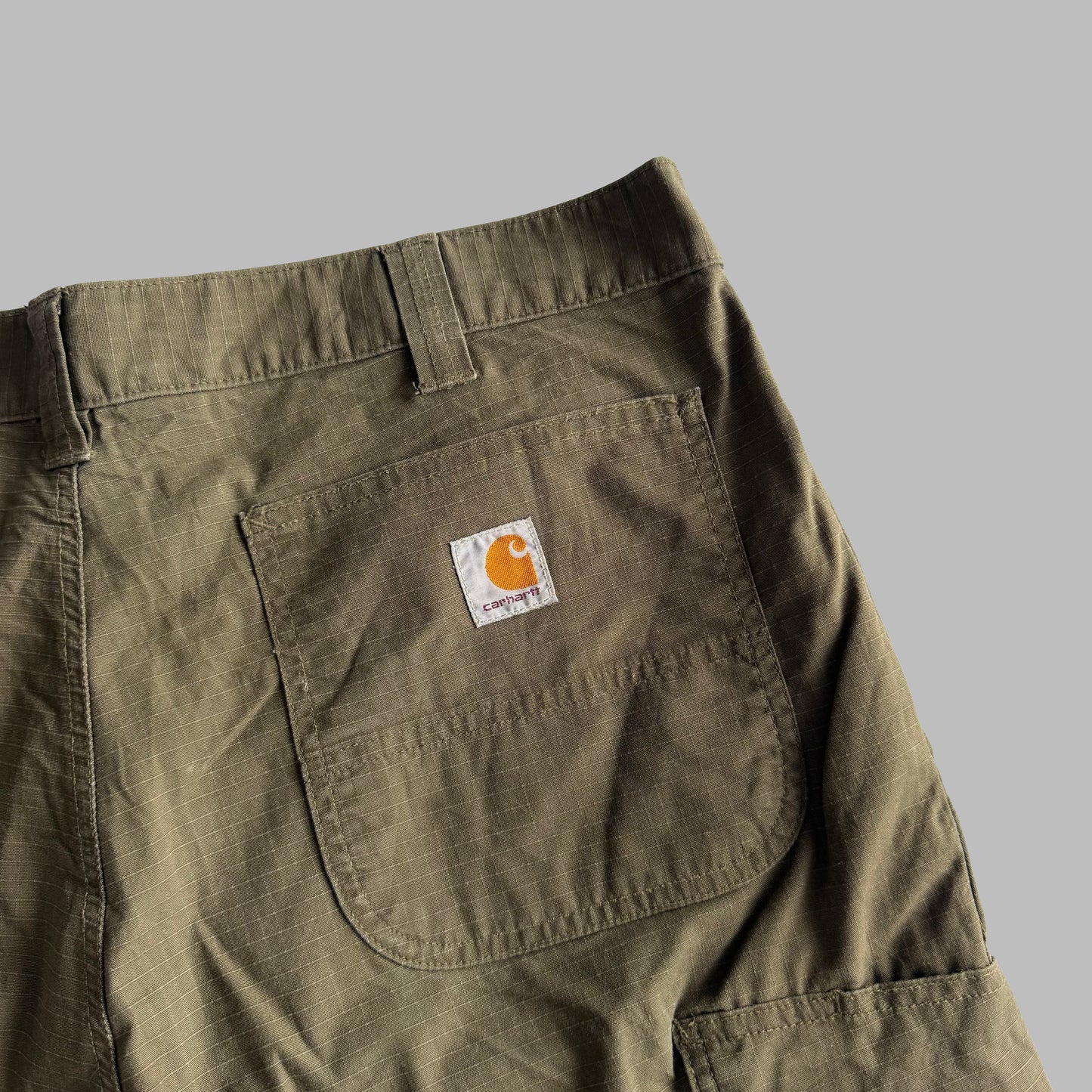 Carhartt Cargo Shorts - 36"