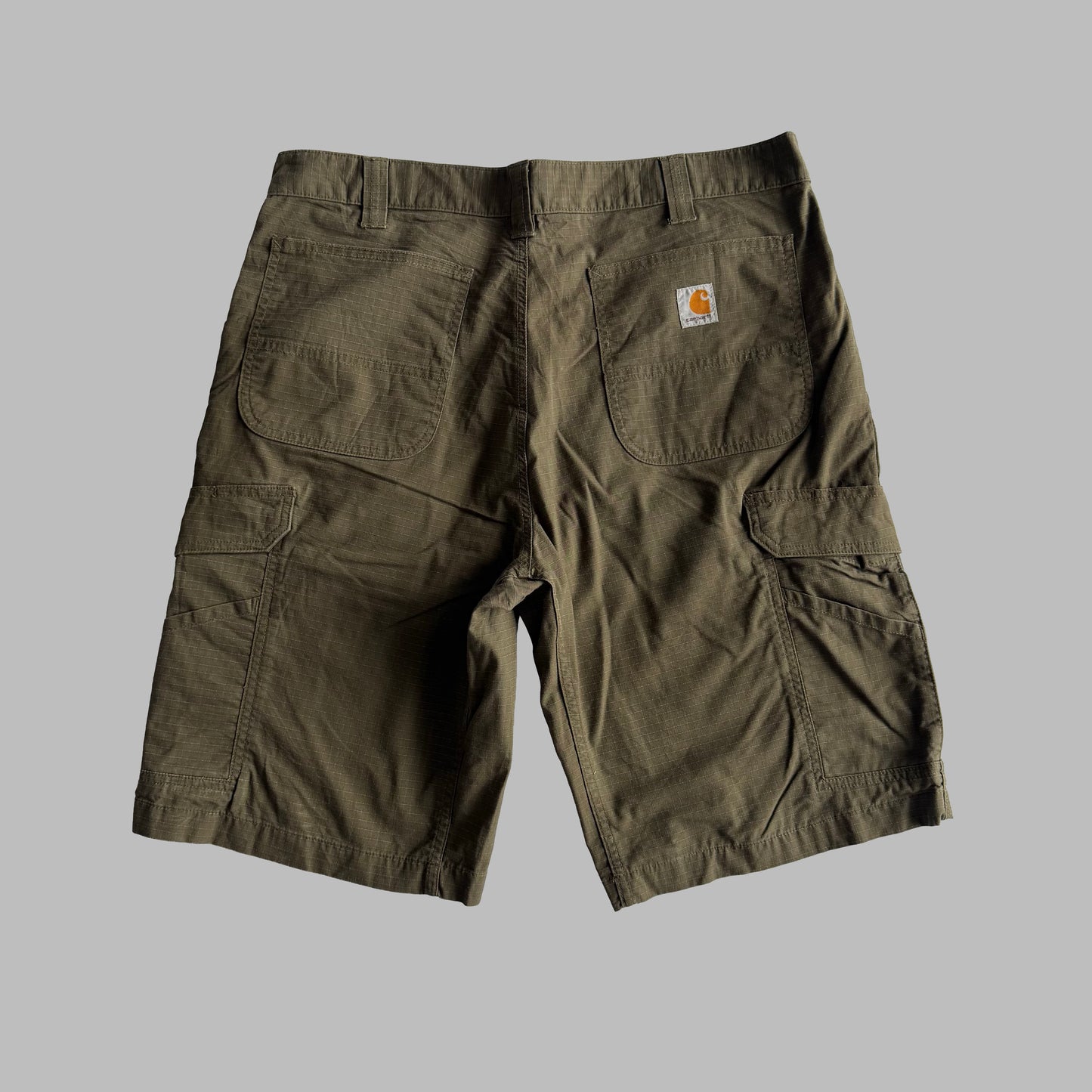 Carhartt Cargo Shorts - 36"