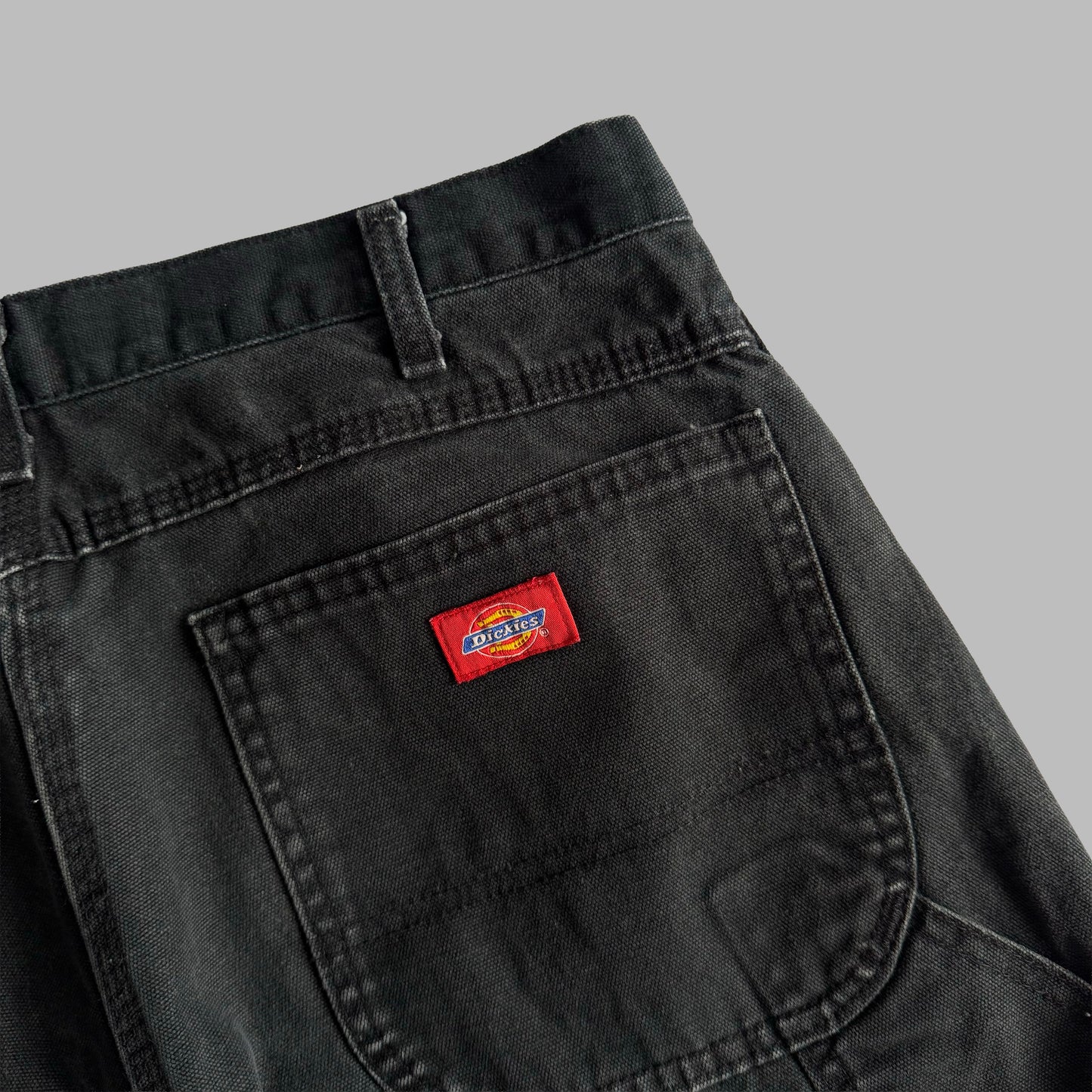 Dickies Carpenter Shorts - 32"