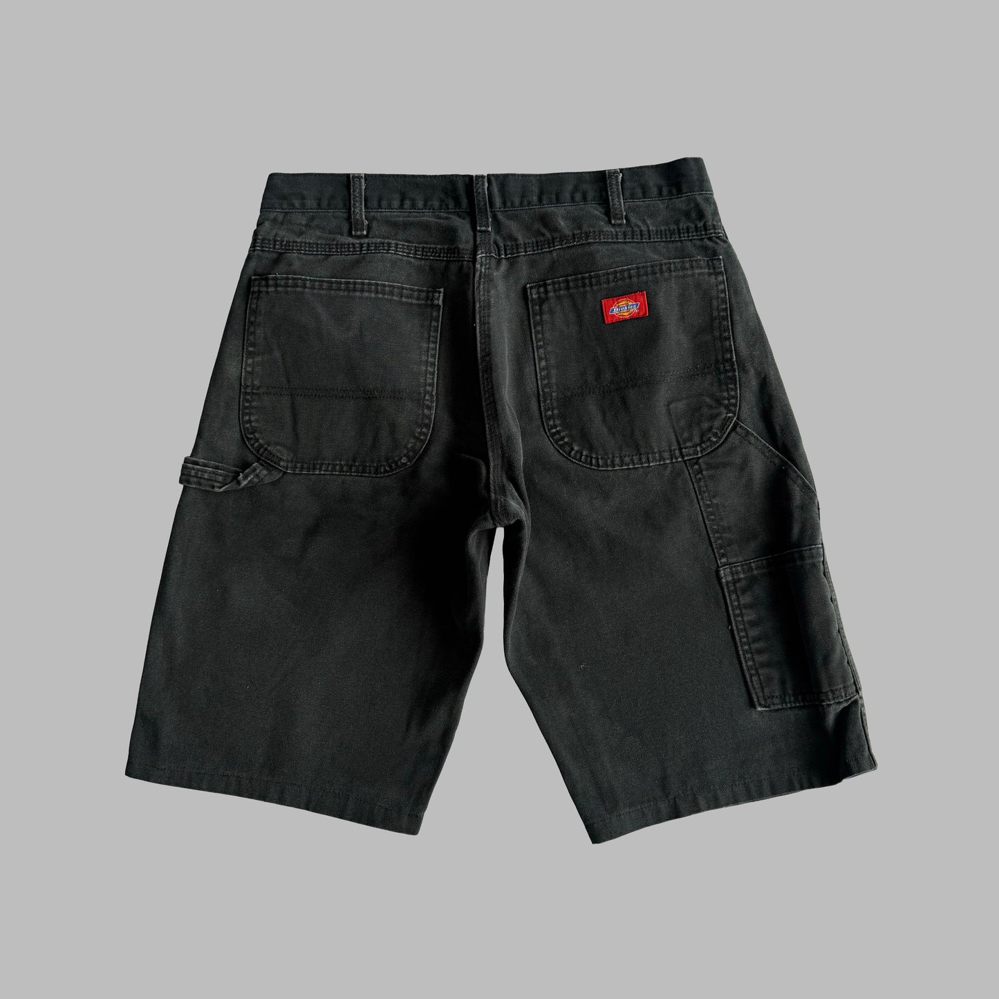 Dickies Carpenter Shorts - 32"