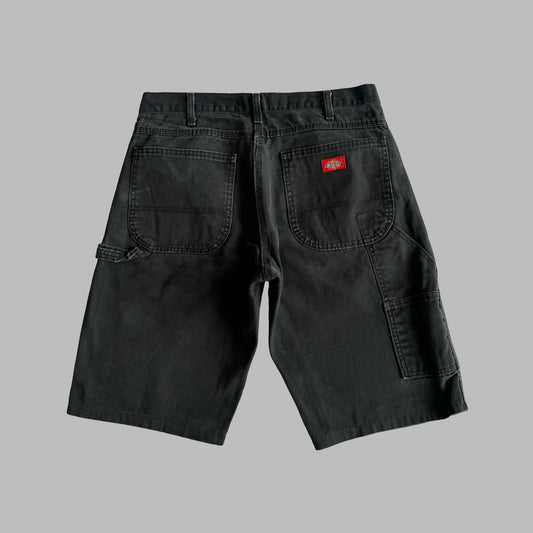 Dickies Carpenter Shorts - 32"