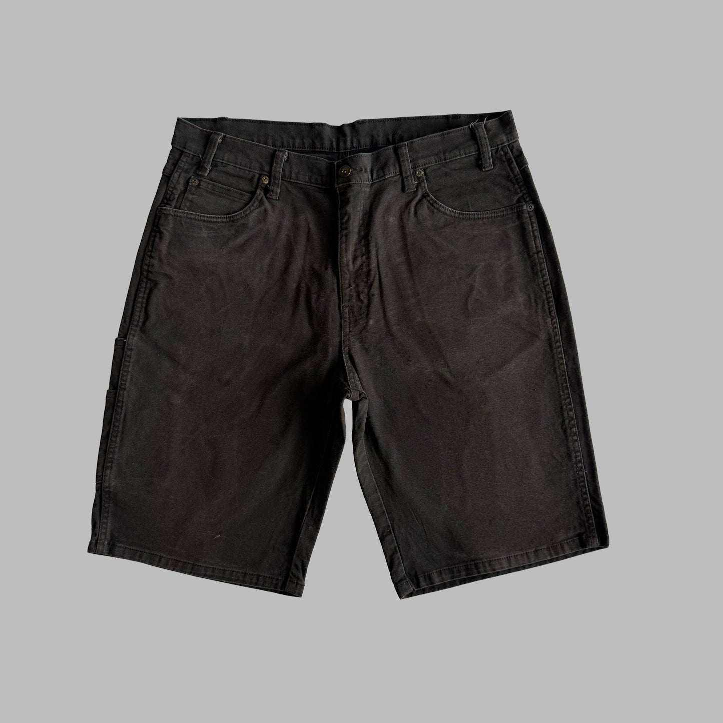Dickies Shorts - 34"