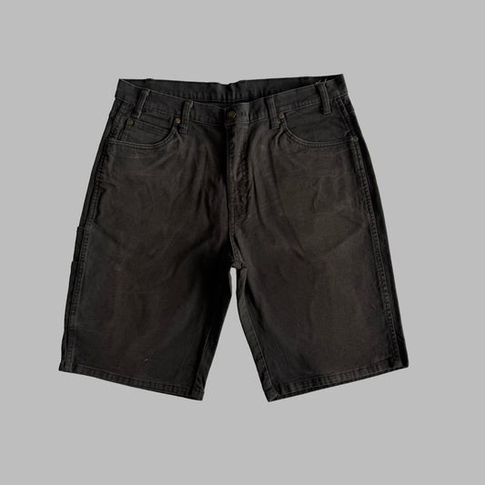 Dickies Shorts - 34"