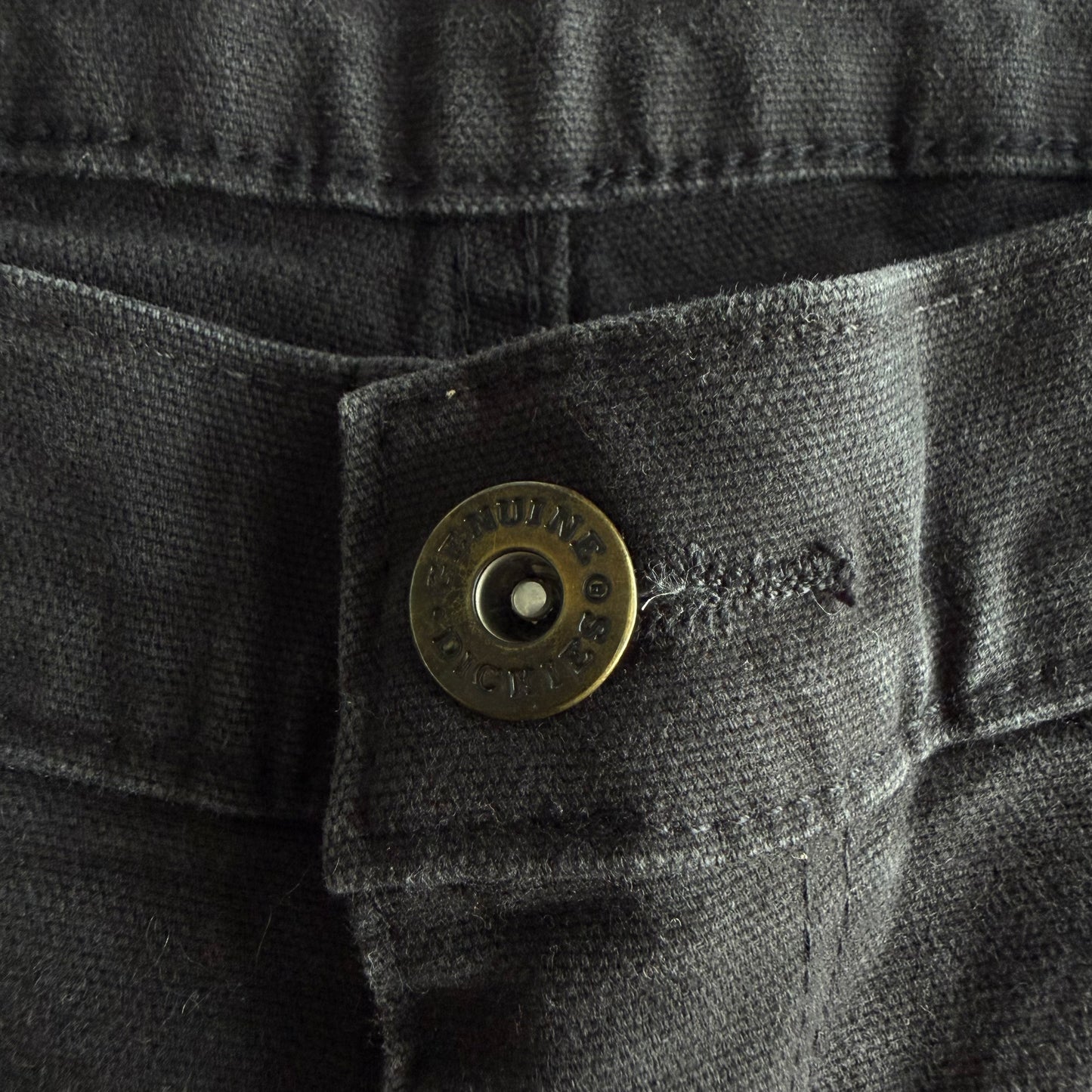 Dickies Shorts - 34"