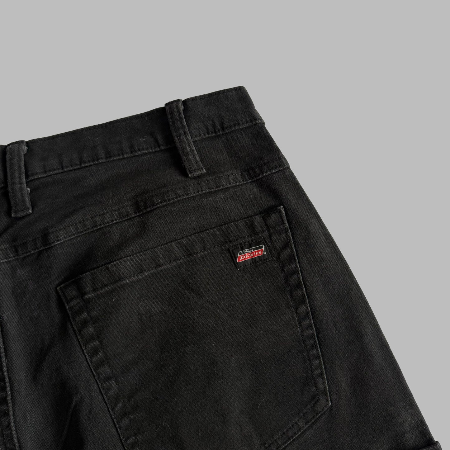 Dickies Shorts - 34"