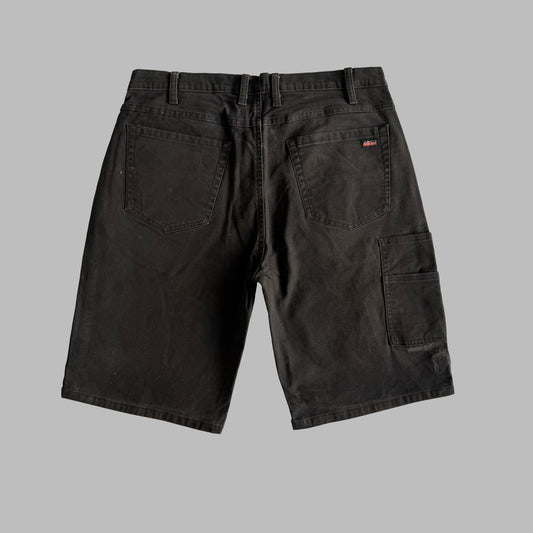 Dickies Shorts - 34"