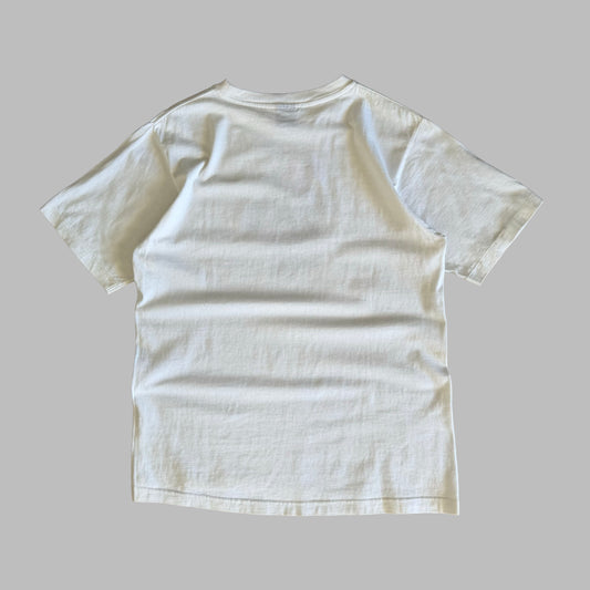 Polo Basketball Bear T-Shirt - Large