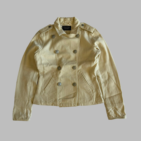 Ralph Lauren Napoleon Jacket - Small