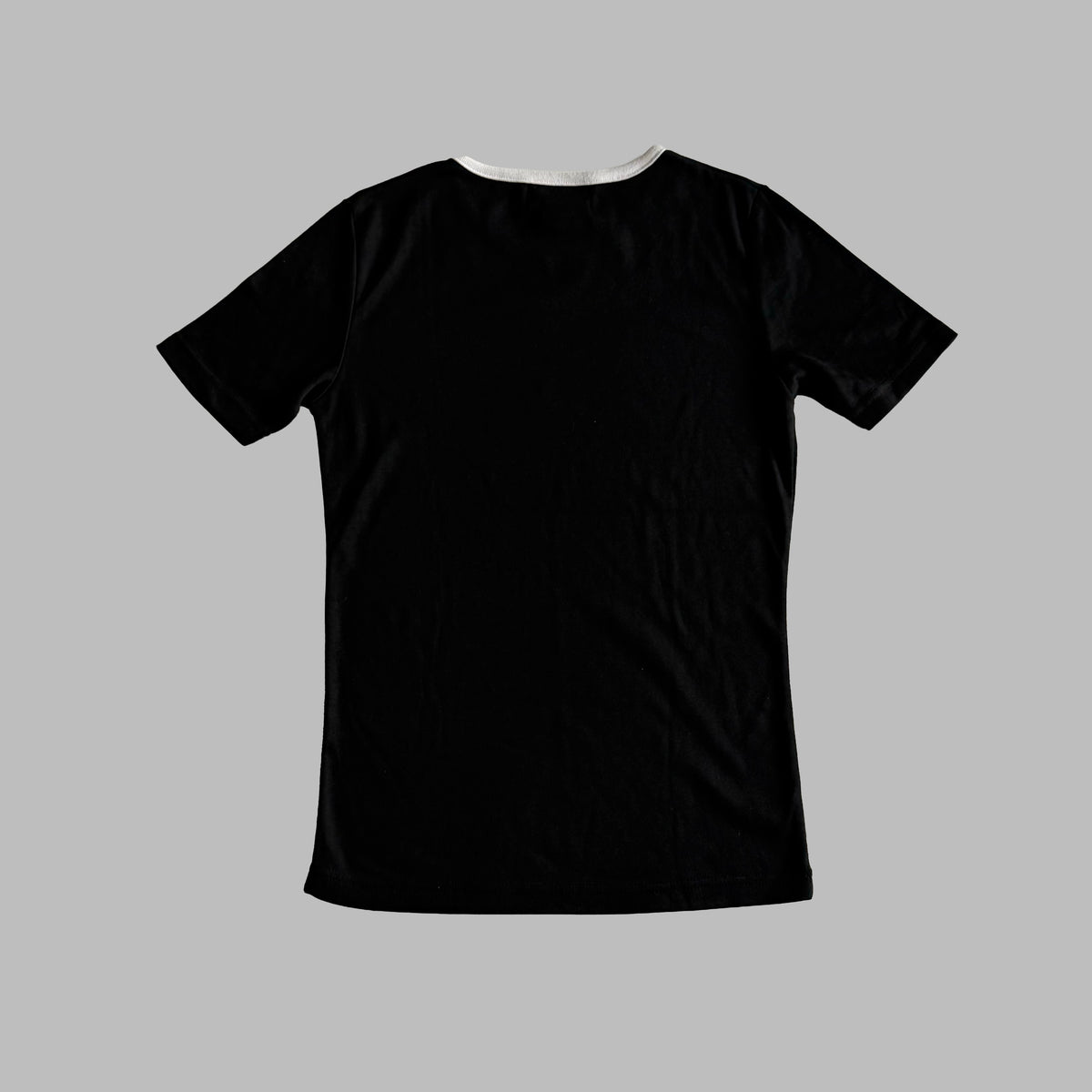 90s Ralph Lauren Polo Sport Lightweight T-Shirt - M