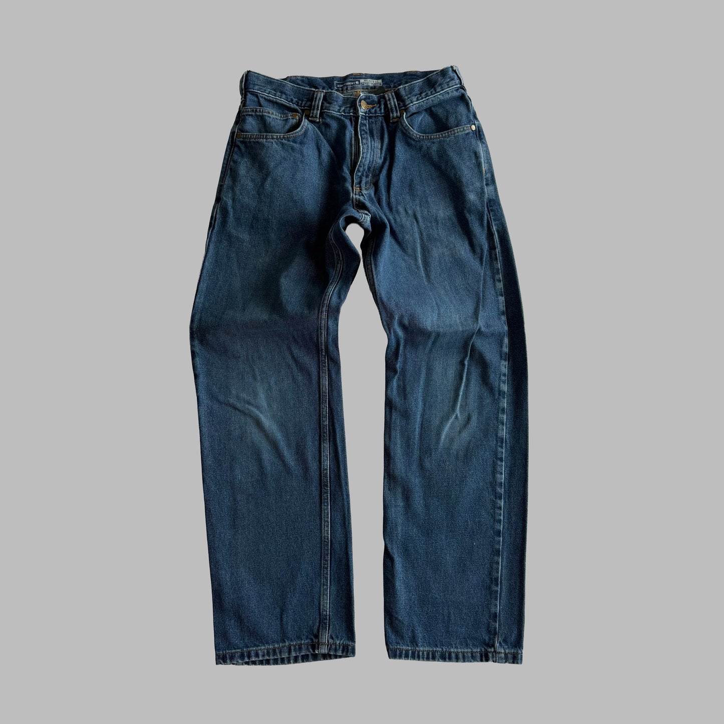 Carhartt Straight leg Jeans - 32 x 32