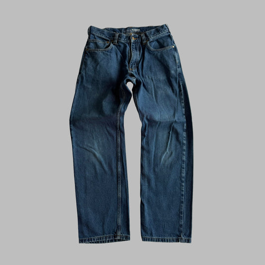 Carhartt Straight leg Jeans - 32 x 32