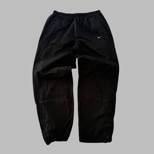 Y2K Nike Baggy Classic Pants - XL
