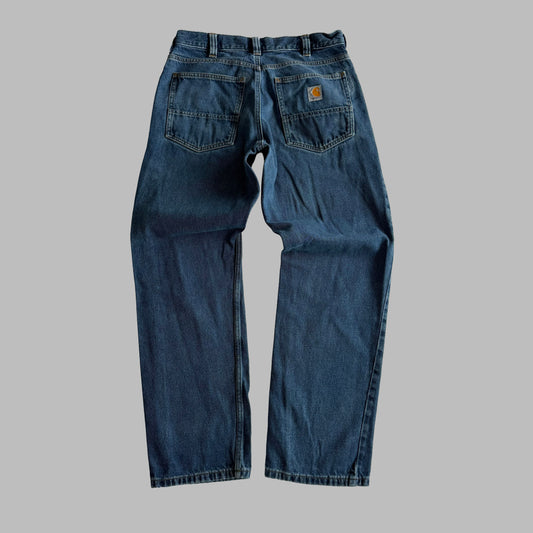 Carhartt Straight leg Jeans - 32 x 32
