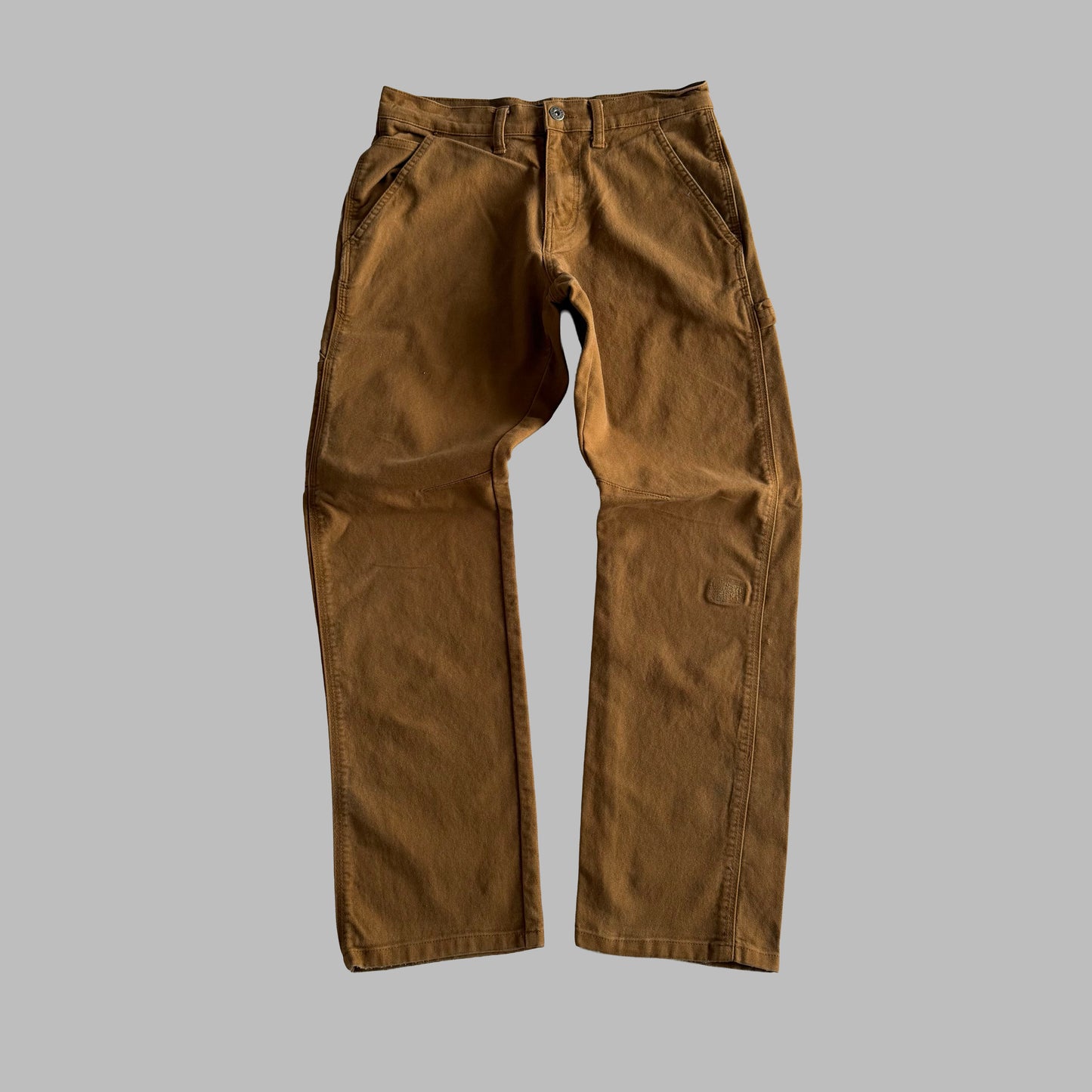 Dickies Straight Leg Jeans - 28 x 32