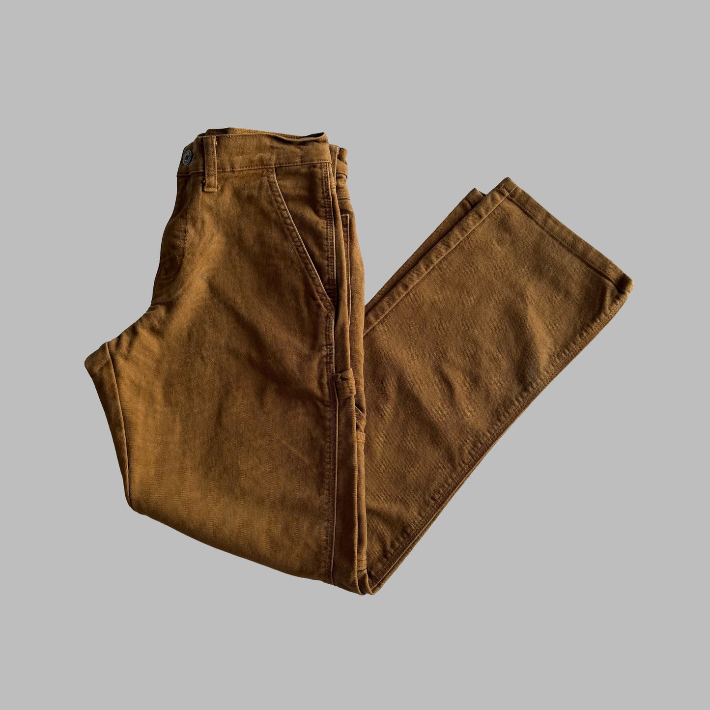 Dickies Straight Leg Jeans - 28 x 32