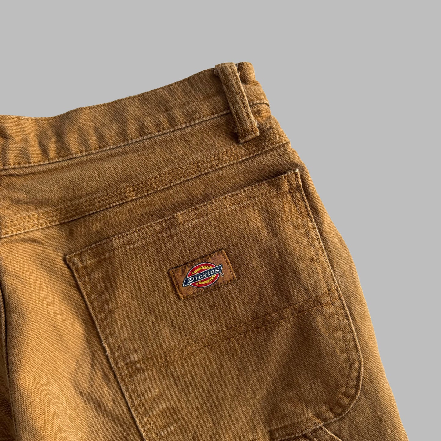 Dickies Straight Leg Jeans - 28 x 32