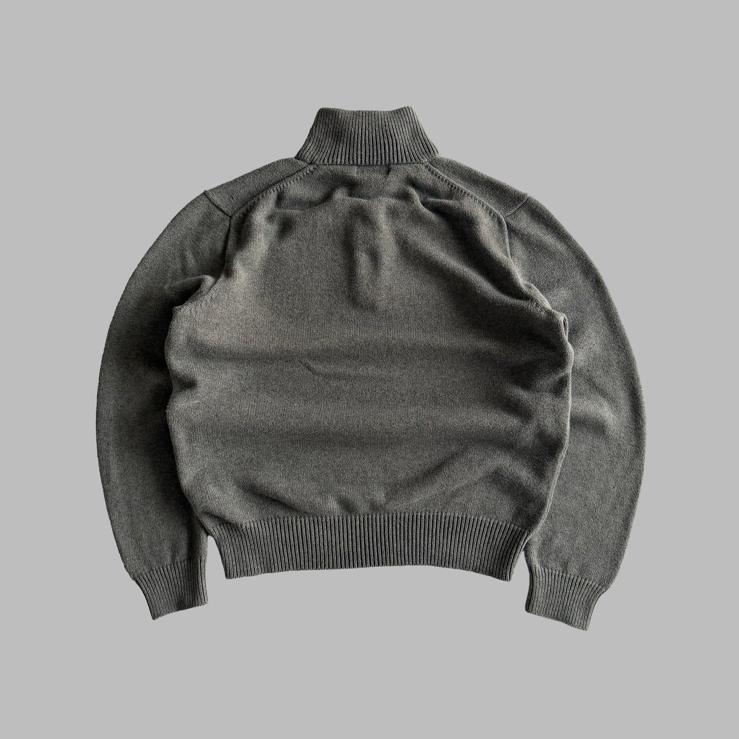 Polo Ralph Lauren Quarter Zip - M