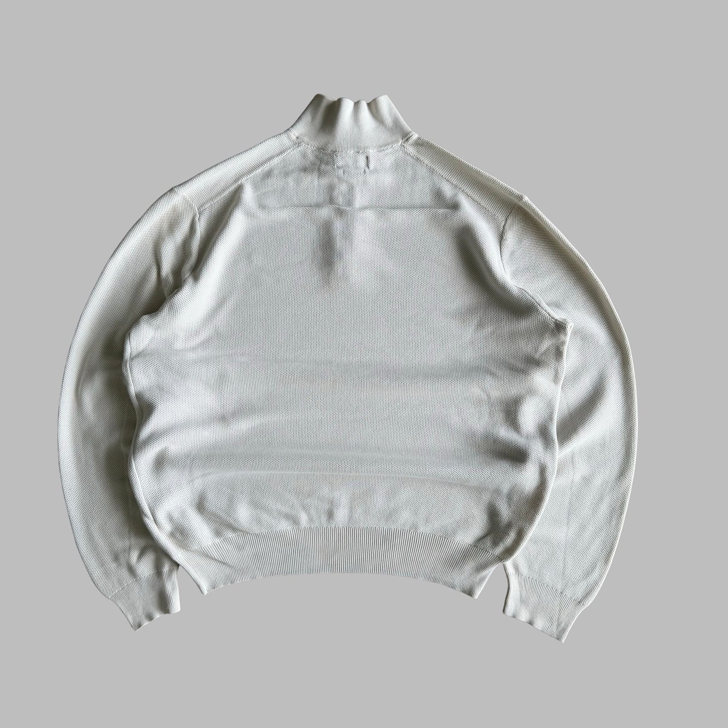 Polo Ralph Lauren Quarter Zip - XL