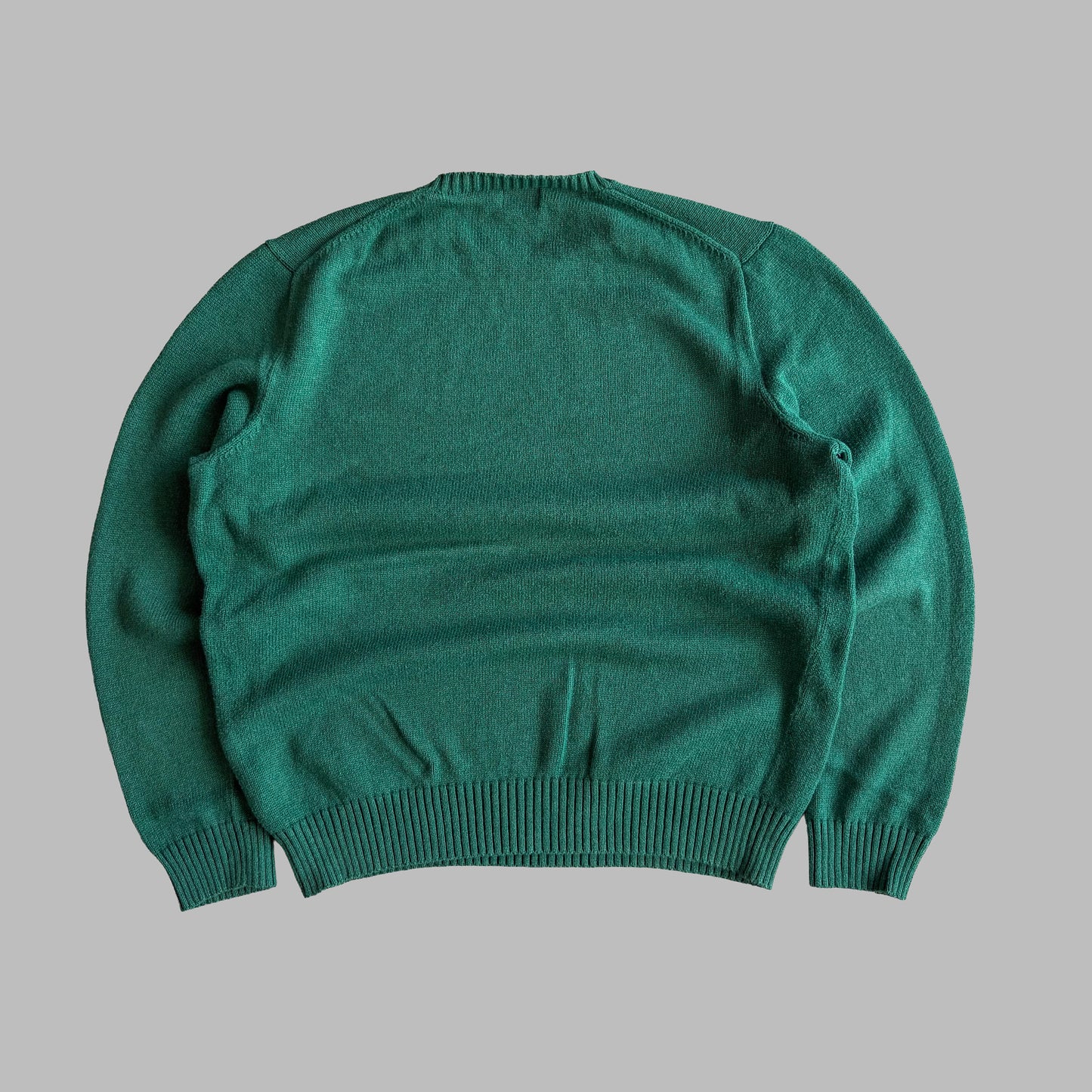 Polo Ralph Lauren Heavy Knit - XL