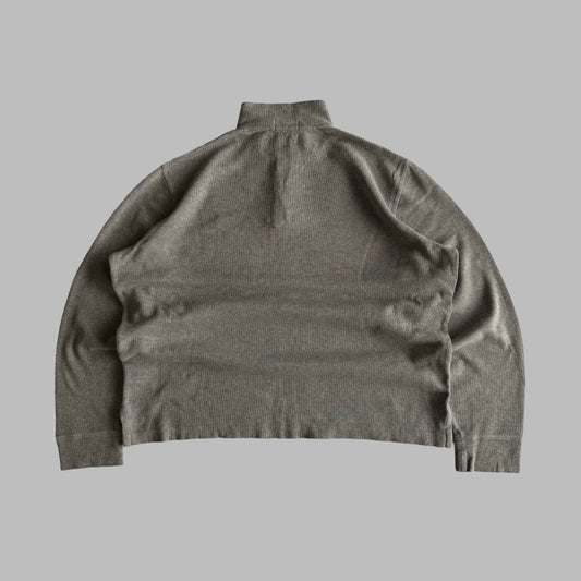 Polo Ralph Lauren Quarter Zip - L