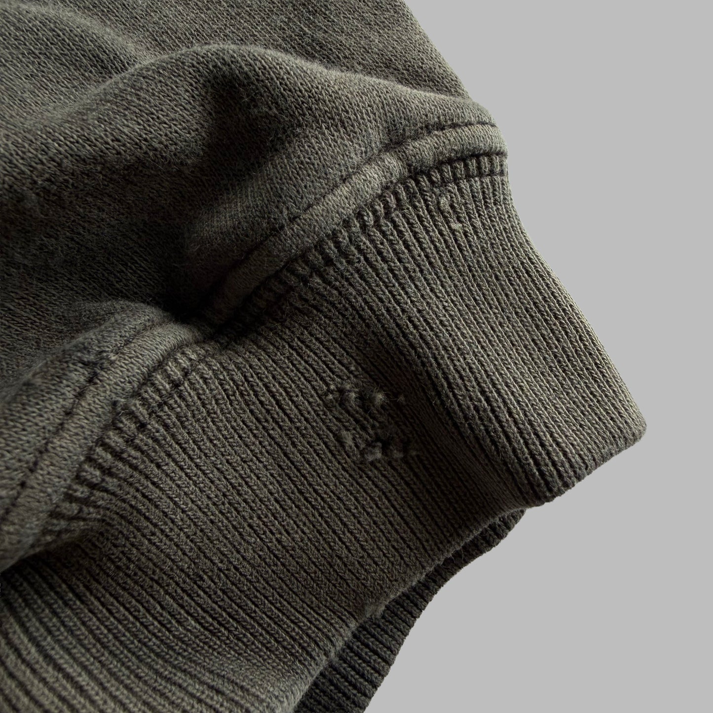 Y2K Nike Single Swoosh Hoodie - M