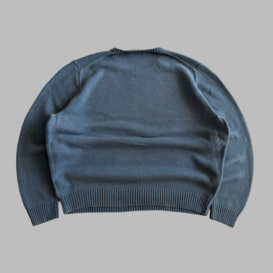 Polo Ralph Lauren Heavy Knit - XL