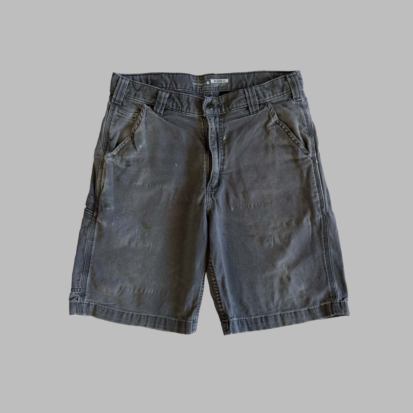 Carhartt Shorts - 32"