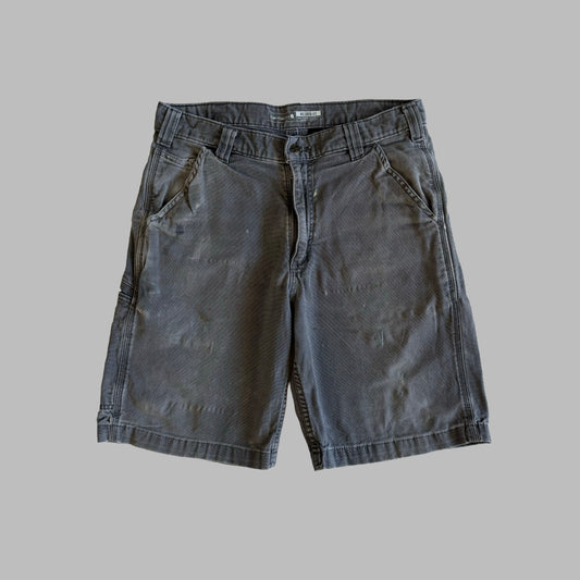 Carhartt Shorts - 32"