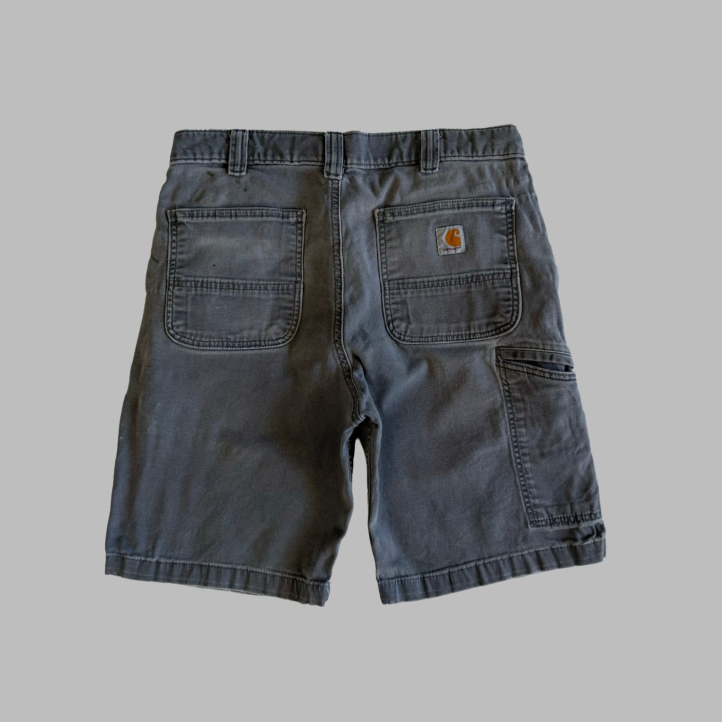 Carhartt Shorts - 32"