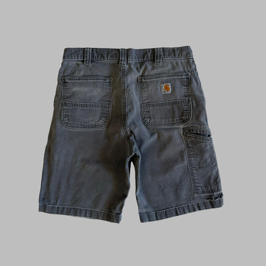 Carhartt Shorts - 32"