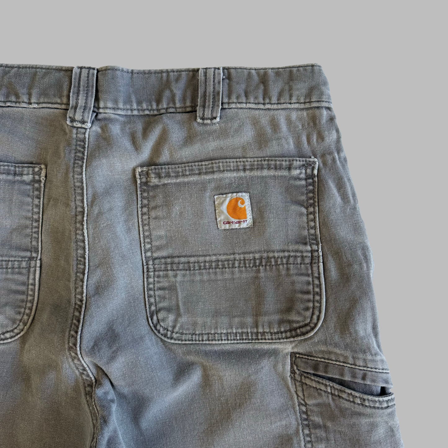Carhartt Shorts - 32"